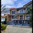 6 Bedroom House for rent in Mandaue City, Central Visayas, Mandaue City, Cebu, Central Visayas