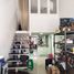 6 Schlafzimmer Haus zu verkaufen in Mulyorejo, East Jawa, Mulyorejo, Surabaya