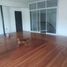 5 Schlafzimmer Villa zu verkaufen in Marikina City, Metro Manila, Marikina City