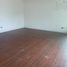 5 Schlafzimmer Villa zu verkaufen in Marikina City, Metro Manila, Marikina City