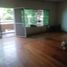 5 Schlafzimmer Villa zu verkaufen in Marikina City, Metro Manila, Marikina City