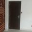 5 Schlafzimmer Villa zu verkaufen in Marikina City, Metro Manila, Marikina City