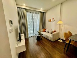 1 Phòng ngủ Căn hộ for rent in Dai Mo, Từ Liêm, Dai Mo