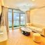2 Bedroom Apartment for sale in Ward 22, Ho Chi Minh City, Ward 22, Binh Thanh