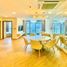 2 Bedroom Apartment for sale in Ward 22, Ho Chi Minh City, Ward 22, Binh Thanh