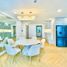 2 Bedroom Apartment for sale in Ward 22, Ho Chi Minh City, Ward 22, Binh Thanh