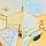 2 Bedroom Apartment for sale in Ward 22, Ho Chi Minh City, Ward 22, Binh Thanh