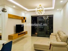 2 chambre Appartement for sale in An Phu, District 2, An Phu