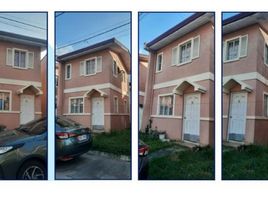  Villa zu verkaufen in Bacoor City, Calabarzon, Bacoor City
