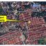  Villa zu verkaufen in Bacoor City, Calabarzon, Bacoor City