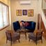 5 Schlafzimmer Haus zu vermieten in Mandaue City, Central Visayas, Mandaue City