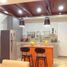 5 Schlafzimmer Haus zu vermieten in Mandaue City, Central Visayas, Mandaue City