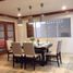 5 Schlafzimmer Haus zu vermieten in Mandaue City, Central Visayas, Mandaue City