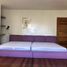 5 Schlafzimmer Haus zu vermieten in Mandaue City, Central Visayas, Mandaue City