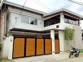 5 Schlafzimmer Haus zu vermieten in Mandaue City, Central Visayas, Mandaue City