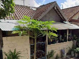 1 Bedroom House for sale in Badung, Bali, Kuta, Badung