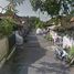 1 Bedroom House for sale in Badung, Bali, Kuta, Badung