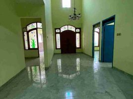 3 Bedroom House for sale in Taman, Sidoarjo, Taman