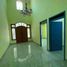 3 Bedroom House for sale in Taman, Sidoarjo, Taman