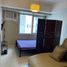 Estudio Apartamento en venta en Makati City, Metro Manila, Makati City, Southern District, Metro Manila, Filipinas