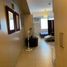 Estudio Apartamento en venta en Makati City, Metro Manila, Makati City, Southern District, Metro Manila, Filipinas
