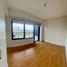 Estudio Apartamento en venta en Makati City, Metro Manila, Makati City, Southern District, Metro Manila, Filipinas