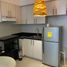 Estudio Apartamento en venta en Makati City, Metro Manila, Makati City, Southern District, Metro Manila, Filipinas