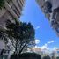 1 Habitación Apartamento en venta en Mandaluyong City, Metro Manila, Mandaluyong City