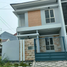 3 침실 주택을(를) Mulyorejo, 수 라바야에서 판매합니다., Mulyorejo
