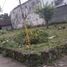  Terreno (Parcela) en venta en Ngaglik, Yogyakarta, Ngaglik, Sleman, Yogyakarta