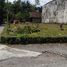  Terreno (Parcela) en venta en Ngaglik, Yogyakarta, Ngaglik, Sleman, Yogyakarta