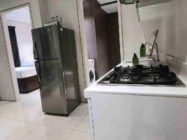 Studio Wohnung zu verkaufen in Pasig City, Metro Manila, Pasig City, Eastern District