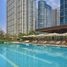 3 Bedroom Apartment for sale in Uptown Mall - Uptown Bonifacio, Makati City, Makati City