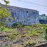  Terreno (Parcela) en venta en Ngaglik, Yogyakarta, Ngaglik, Sleman, Yogyakarta