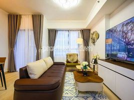 2 Bedroom Apartment for sale in Vietnam, Thao Dien, District 2, Ho Chi Minh City, Vietnam