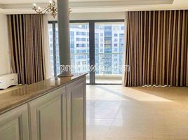 2 Bedroom Condo for sale in Binh Trung Tay, Ho Chi Minh City, Binh Trung Tay