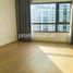 2 Bedroom Condo for sale in Binh Trung Tay, Ho Chi Minh City, Binh Trung Tay