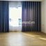 2 Bedroom Condo for sale in Binh Trung Tay, Ho Chi Minh City, Binh Trung Tay