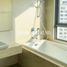 2 Bedroom Condo for sale in Binh Trung Tay, Ho Chi Minh City, Binh Trung Tay