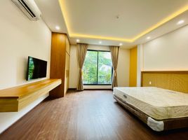 1 Phòng ngủ Chung cư for rent in Sơn Trà, Đà Nẵng, An Hải Bắc, Sơn Trà