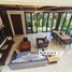 2 Habitación Villa en venta en Seminyak, Bali, Seminyak