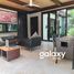 2 Habitación Villa en venta en Seminyak, Bali, Seminyak