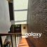 2 Habitación Villa en venta en Seminyak, Bali, Seminyak