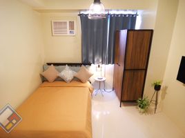 Studio Condo for rent in Mandaluyong City, Metro Manila, Mandaluyong City