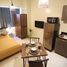 Studio Condo for rent in Mandaluyong City, Metro Manila, Mandaluyong City