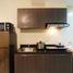 Studio Condo for rent in Mandaluyong City, Metro Manila, Mandaluyong City