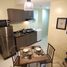 Studio Condo for rent in Mandaluyong City, Metro Manila, Mandaluyong City