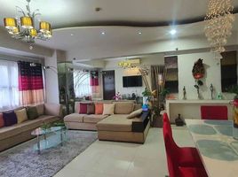 3 Bedroom Condo for rent in Central Visayas, Cebu City, Cebu, Central Visayas