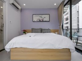 2 Bedroom Condo for rent in Phuoc My, Son Tra, Phuoc My