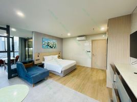 2 Schlafzimmer Appartement zu vermieten in Da Nang, An Hai Bac, Son Tra, Da Nang